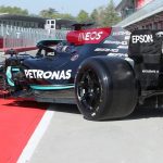 "Mercedes also has a fundamental problem"– Schumacher reveals where is Mercedes lacking in 2021