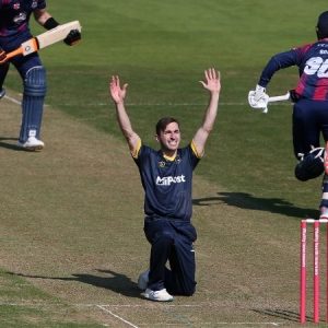 GLA vs GLO Fantasy Prediction: Glamorgan vs Gloucestershire – 10 June 2021 (Cardiff). Marnus Labuschagne, Ryan Higgins, and Ian Cockbain will be the players to look out for in the Fantasy teams.