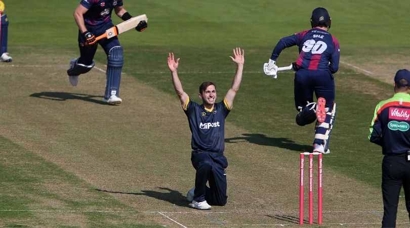 GLA vs GLO Fantasy Prediction: Glamorgan vs Gloucestershire – 10 June 2021 (Cardiff). Marnus Labuschagne, Ryan Higgins, and Ian Cockbain will be the players to look out for in the Fantasy teams.