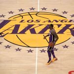 "I want to dunk on LeBron James": Warriors' Draymond Green shares the ambitious goal he's set for himself for the 2021-22 season