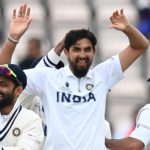 Ishant Sharma Injury Update: Will Ishant Sharma be fit in time for Test series against England?