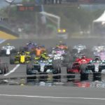 F1 French GP 2021 Race Live Stream & Telecast: When and where to watch the Grand Prix in France?