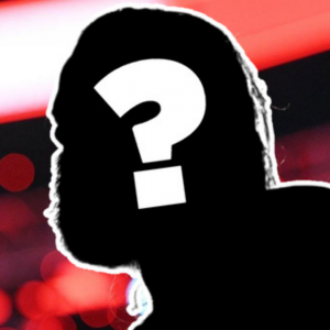 WWE Backstage pushing for bringing back recently released star