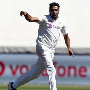 Most wickets in WTC 2021: Who is the highest wicket-taker in the ICC World Test Championship 2021?