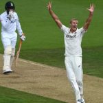 Fifer in cricket: What do commentators mean when they say that a bowler has picked a fifer?