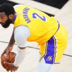 "Andre Drummond unlikely to join the Lakers from Free Agency next season": NBA insider reports that unless Drummond accepts a veteran minimum, he could no longer be with LeBron James and co