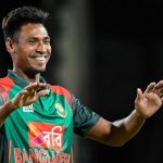 AL vs PBCC Fantasy Prediction: Abahani Limited vs Prime Bank Cricket Club – 13 June 2021 (Dhaka). Mustafizur Rahman, Tamim Iqbal, Mushfiqur Rahim, and Mohammad Naim-Sheikh are the best fantasy picks of this game.