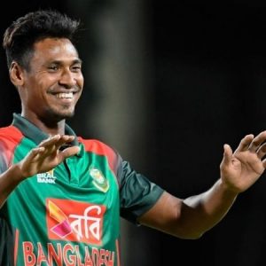 AL vs PBCC Fantasy Prediction: Abahani Limited vs Prime Bank Cricket Club – 13 June 2021 (Dhaka). Mustafizur Rahman, Tamim Iqbal, Mushfiqur Rahim, and Mohammad Naim-Sheikh are the best fantasy picks of this game.