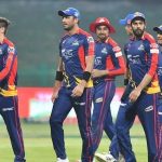 KAR vs PES Eliminator-1 Fantasy Prediction: Karachi Kings vs Peshawar Zalmi – 21 June 2021 (Abu Dhabi). Babar Azam, Shoaib Malik, and Kamran Akmal are the best fantasy picks of this game.