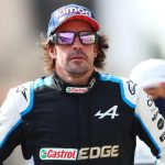 "I thought that I was losing time in F1"– Fernando Alonso reveals his reasons behind leaving F1 in 2018