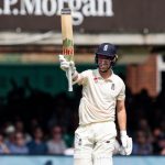 Ollie Robinson cricket: Why is Jack Leach not playing today's first Test vs New Zealand?