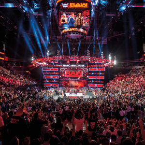 Vince McMahon orders WWE roster to improve in-ring skills before return to touring