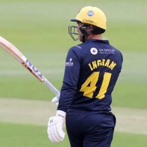 SOM vs GLA Fantasy Prediction: Somerset vs Glamorgan – 19 June 2021 (Taunton). Marnus Labuschagne, Lewis Gregory, and Tom Banton will be the players to look out for in the Fantasy teams.