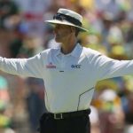 Wide ball in Test matches: Is there no wide ball in Test cricket?