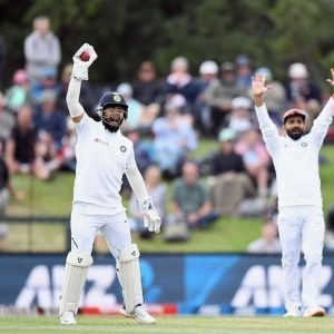 IND vs NZ WTC Final Prize Money: How much money will winning team of World Test Championship earn?