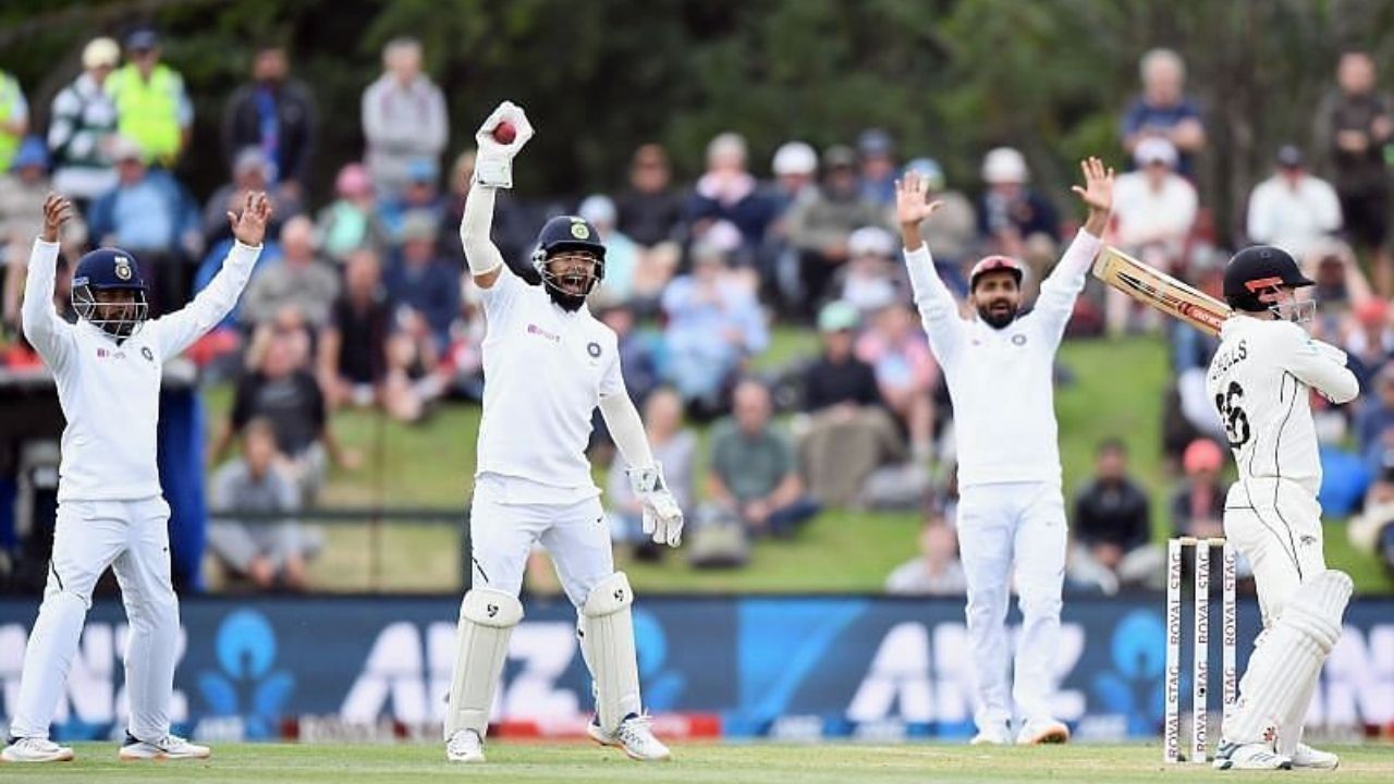 IND vs NZ WTC Final Prize Money: How much money will winning team of World Test Championship earn?