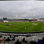 Southampton weather Sunday hourly: What is the weather prediction for June 20 India vs New Zealand WTC Final 2021 Day 3?