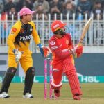 IU vs PZ Head to Head Records in PSL history | Islamabad United vs Peshawar Zalmi Stats | PSL 2021 Eliminator 2