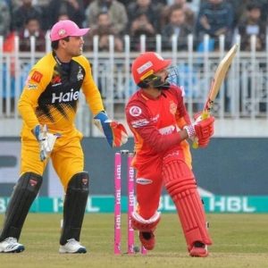 IU vs PZ Head to Head Records in PSL history | Islamabad United vs Peshawar Zalmi Stats | PSL 2021 Eliminator 2