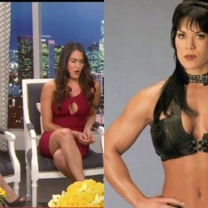 Degrading comments made by Bella Twins regarding Chyna resurface