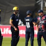 KET vs ESS Fantasy Prediction: Kent vs Essex– 20 June 2021 (Canterbury). Joe Denly, Daniel Bell-Drummond, and Jimmy Neesham will be the players to look out for in the Fantasy teams.