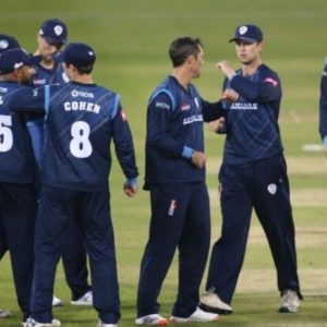DER vs LAN Head to Head Records in T20 Blast | Derbyshire vs Lancashire Stats | Vitality T20 Blast 2021