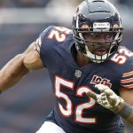 Khalil Mack