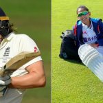 England Women vs India Women Live Telecast Channel in India and England: When and where to watch ENG-W vs IND-W Bristol Test?