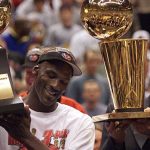 “Michael Jordan is like Jesus Christ”: Bulls legend’s former head coach compared the ‘GOAT’ to biblical figures early on in his career