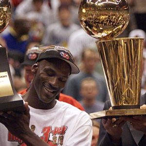 “Michael Jordan is like Jesus Christ”: Bulls legend’s former head coach compared the ‘GOAT’ to biblical figures early on in his career