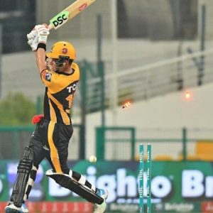 MUL vs PES Fantasy Prediction: Multan Sultans vs Peshawar Zalmi – 13 June 2021 (Abu Dhabi). Mohammad Rizwan, Imran Tahir, Shoaib Malik, and David Miller are the best fantasy picks for this game.