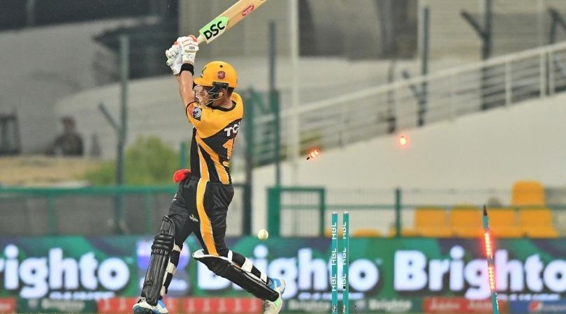 MUL vs PES Fantasy Prediction: Multan Sultans vs Peshawar Zalmi – 13 June 2021 (Abu Dhabi). Mohammad Rizwan, Imran Tahir, Shoaib Malik, and David Miller are the best fantasy picks for this game.
