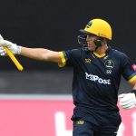 GLA vs ESS Fantasy Prediction: Glamorgan vs Essex – 13 June 2021 (Cardiff). Marnus Labuschagne, Jimmy Neesham, and Simon Harmer will be the players to look out for in the Fantasy teams.