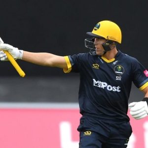 GLA vs ESS Fantasy Prediction: Glamorgan vs Essex – 13 June 2021 (Cardiff). Marnus Labuschagne, Jimmy Neesham, and Simon Harmer will be the players to look out for in the Fantasy teams.