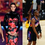 "Kendall Jenner rips into 'Kardashian curse' haters": What is the Kardashian Curse and how has Devin Booker fared against it?