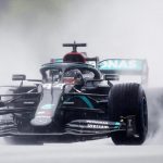 F1 Styrian GP 2021 Qualifying Live Stream & Telecast: When and where to watch the qualifying at Red Bull ring