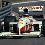 “I don’t want to and can’t speculate on that" - Volkswagen Group to attend F1 power units technical meeting