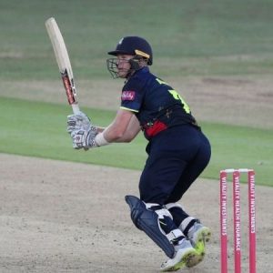 GLO vs KET Fantasy Prediction: Gloucestershire vs Kent – 22 June 2021 (Bristol). Jack Leaning, Joe Denly, and Glenn Phillips will be the players to look out for in the Fantasy teams.