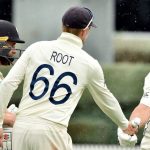 England vs New Zealand 1st Test Live Telecast Channel in India and England: When and where to watch ENG vs NZ Lord's Test?