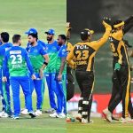 MUL vs PES Final Fantasy Prediction: Multan Sultans vs Peshawar Zalmi – 24 June 2021 (Abu Dhabi). Mohammad Rizwan, Sohaib Maqsood, Shoaib Malik, and Hazratullah Zazai are the best fantasy picks for this game.