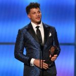 NFL MVP: List of Every NFL MVP since 1957 Including Tom Brady, Patrick Mahomes, and Aaron Rodgers