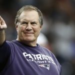 NFL Head Coach Salary