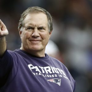 NFL Head Coach Salary