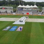 Called off meaning in cricket: When will play start in WTC Final 2021 Day 2 in Southampton?