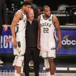 "Bucks in Game 4": TNT analyst Charles Barkley makes a bold prediction ahead of Game 1 of the Eastern Conference Finals