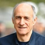 "They should be banned"– Alpha Tauri boss knows what caused Verstappen-Stroll tyre puncture