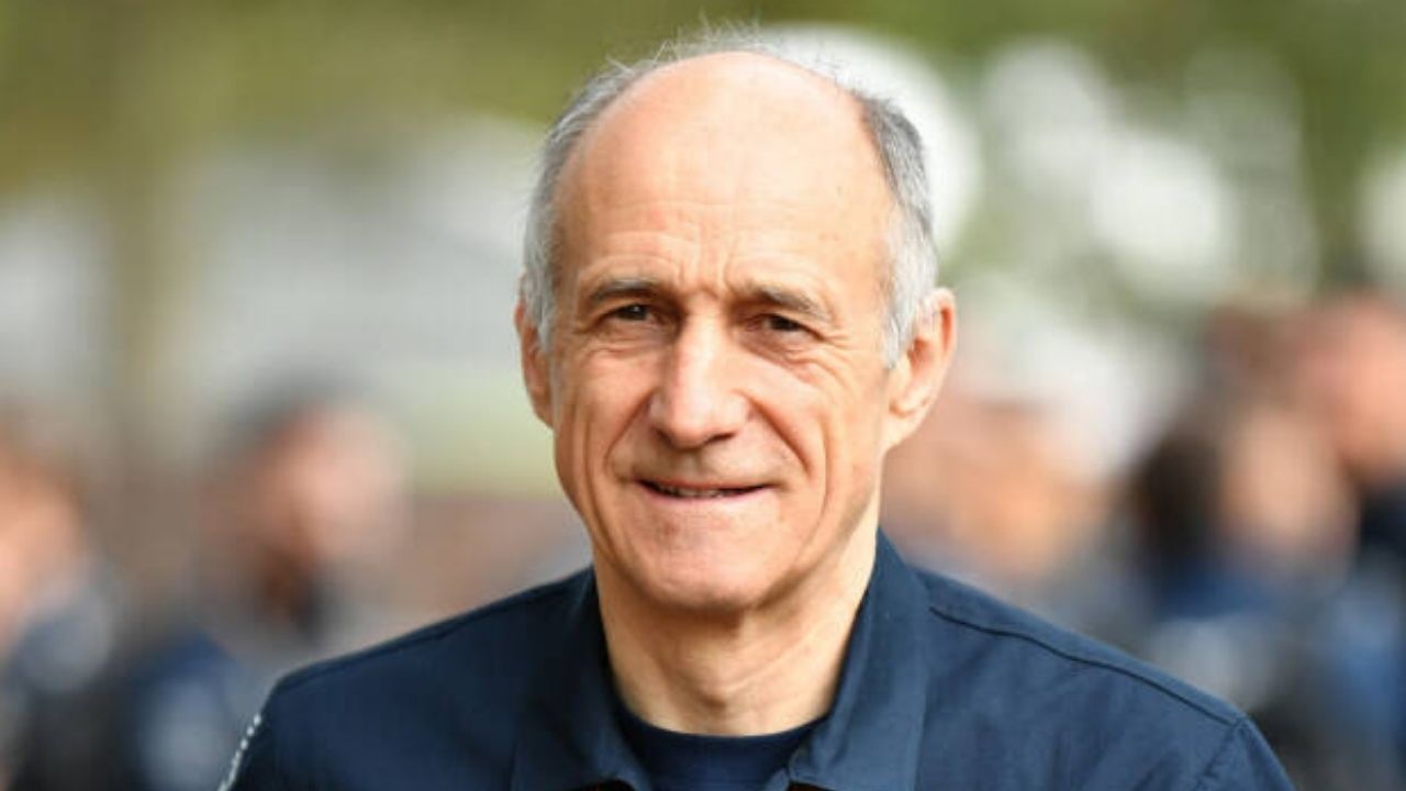 "They should be banned"– Alpha Tauri boss knows what caused Verstappen-Stroll tyre puncture