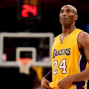 “Adidas will look to re-release Kobe Bryant sneakers”: Lakers legend to have two of his iconic retros released following fallout with Nike