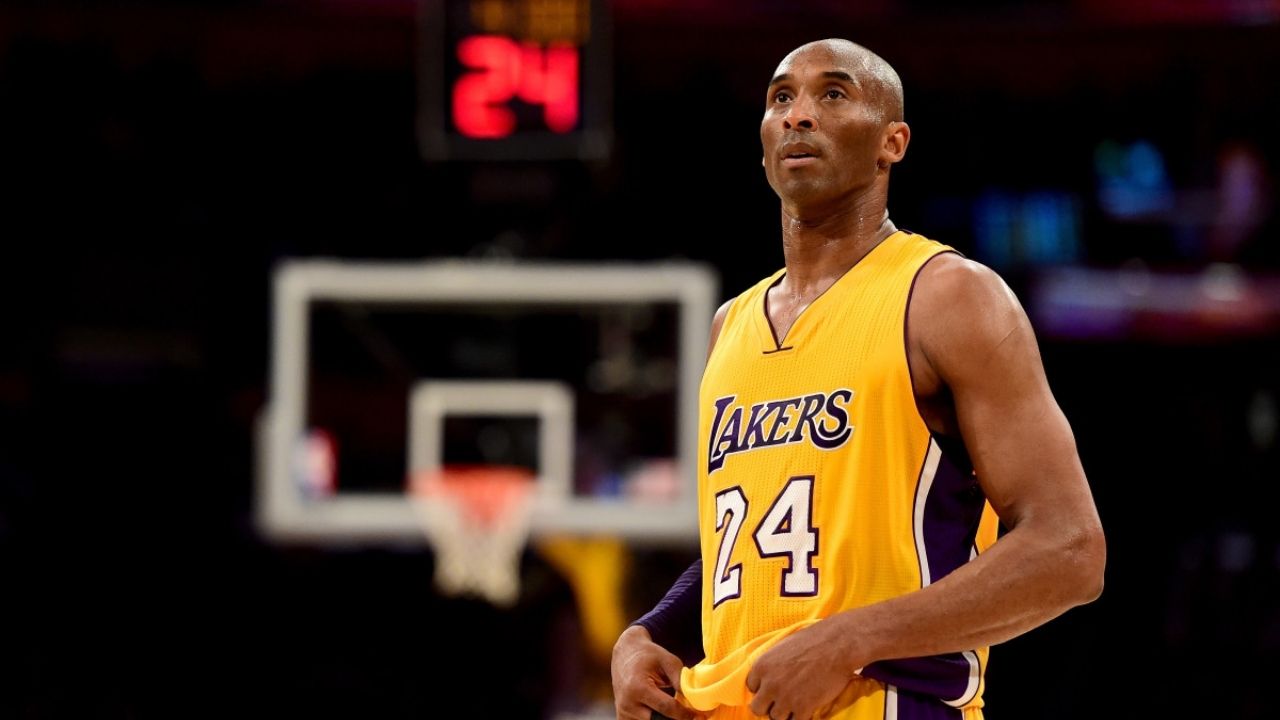 “Adidas will look to re-release Kobe Bryant sneakers”: Lakers legend to have two of his iconic retros released following fallout with Nike