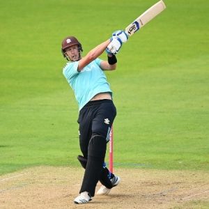 HAM vs SUR Fantasy Prediction: Hampshire vs Surrey – 30 June 2021 (Southampton). Colin de Grandhomme, D'arcy Short, Will Jacks, and Kyle Jamieson are the best fantasy picks for this game.